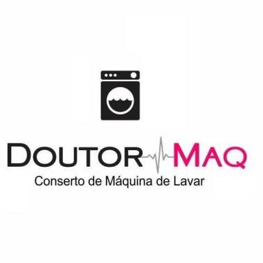 Doutor Maq