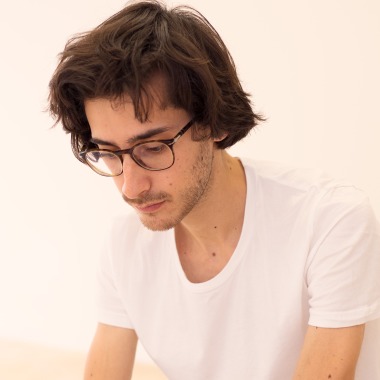 Luis Santos