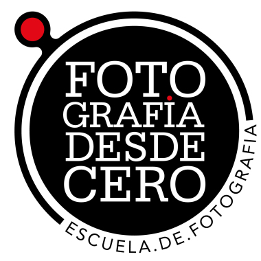 FOTOGRAFIA DESDE CERO