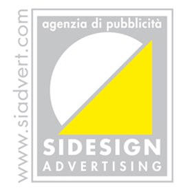 Sidesign Advertising