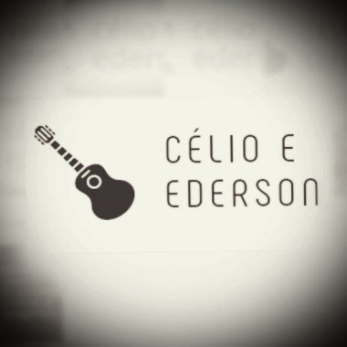 Dupla vários estilos musicais