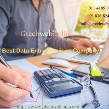 Gtechwebindia