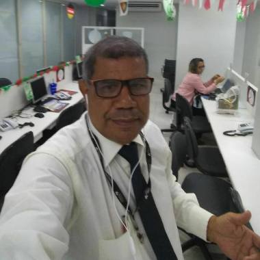 Brasil seu corretor