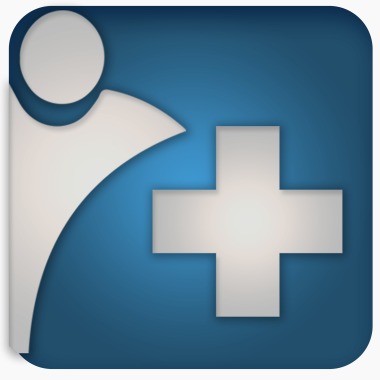 Servicios De Salud