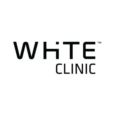 White Clinic