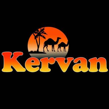 Kervan Nakliyat
