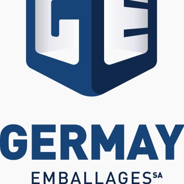 GERMAY EMBALLAGES SA