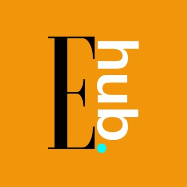 English Hub.