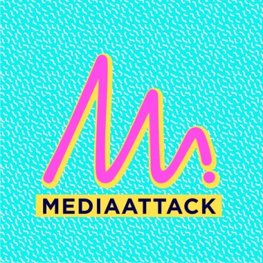MEdia Attack
