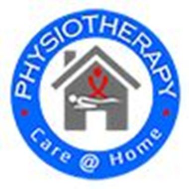 Physiotherapy Care at Home