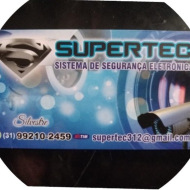 Silvestre Rocha