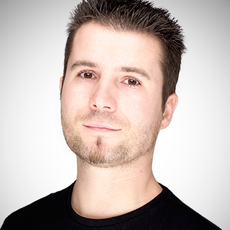 Jan Dokoupil