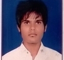 Supreme pvt.ltd