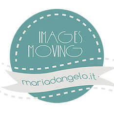 Images Moving