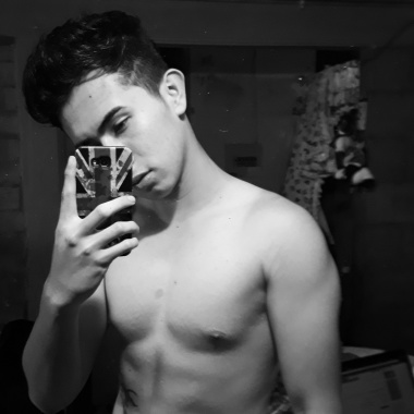 Personal trainer a domicilio