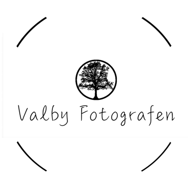 Valby Fotografen