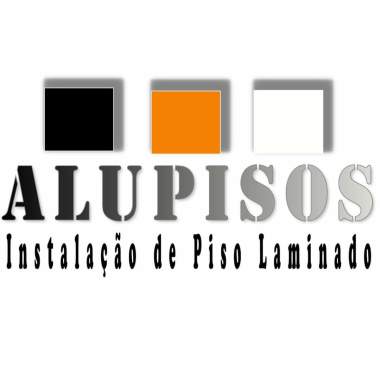 ALUPISOS Serviços e Instalação de Piso Laminado
