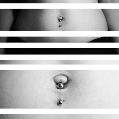 Polly_Piercer