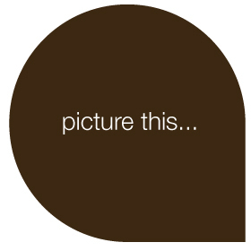 Fotoco
