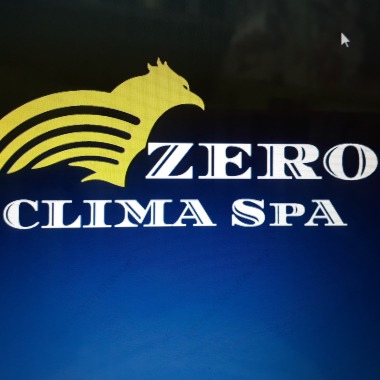 Zero Clima