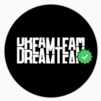 Thedreamteampt