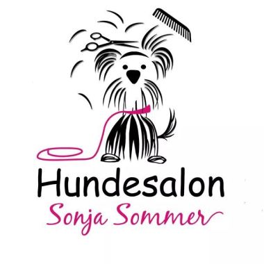 Hundesalon Sonja Sommer