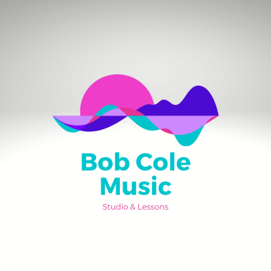 Bob Cole Music Studio ﹠ Lessons