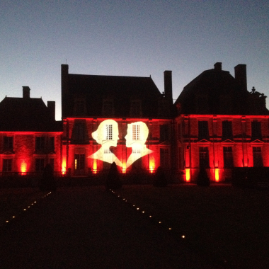 FRANCE EVENEMENT 45