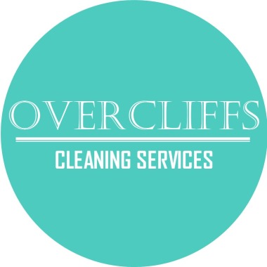 Overcliffs Cleaning Services