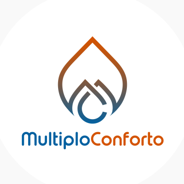 Multiplo Conforto Ar Condicionado e Refrigeracao Ltda - ME