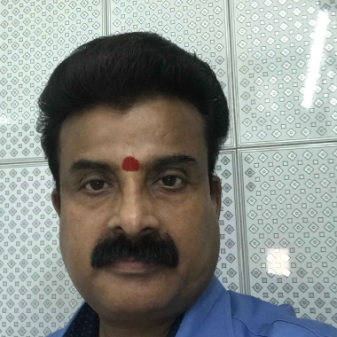 PRABHAT PRAKASHAN PVT LTD