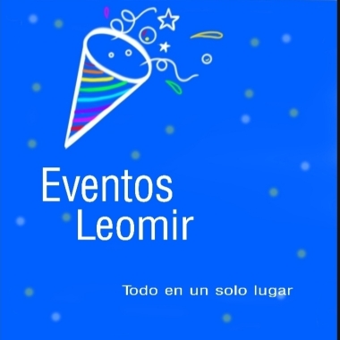Eventos Leomir