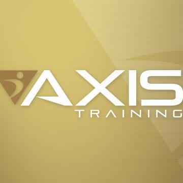 AXIS Training