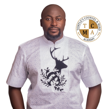 Temple’s Counsel ﹠ Mind Academy - Abuja/Lagos/PH