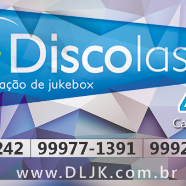 Profissional: Jefferson Wagnitz
