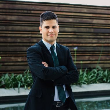 Ricardo Santos Lima Advocacia ﹠ Consultoria Jurídica
