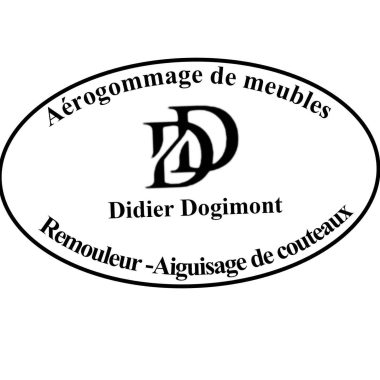 Dogimont Didier
