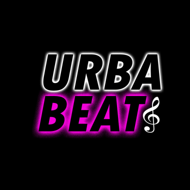 Dacapri Music