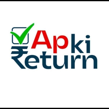 Apki Return