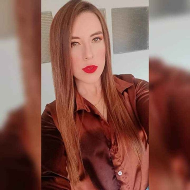 ACOSTA ﹠ ACOSTA ABOGADOS ASOCIADOS