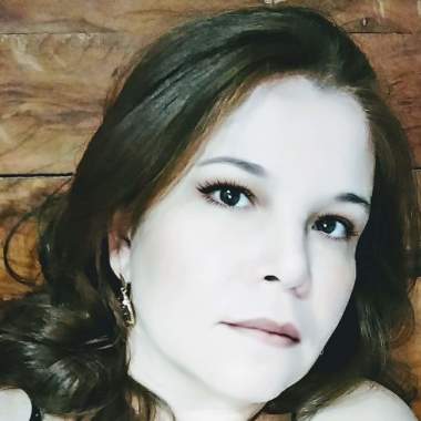 Thyana Viegas