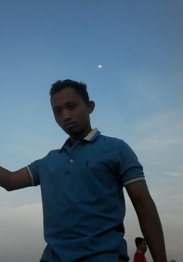 Gugun jasa garmen