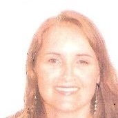 Juana santana