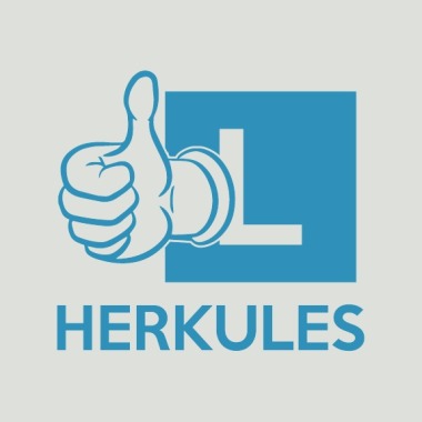 OSK Herkules