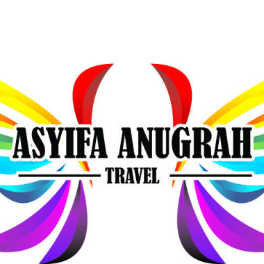 Asyifa Anugrah Travel