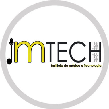 IMTECH - Instituto de Música e Tecnologia