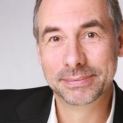 Feierwerker - Thomas Friedhoff