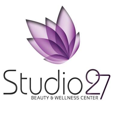 Studio 27 Beauty & Wellness Center