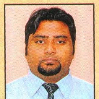 Physicsguru