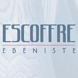 ESCOFFRE ÉBÉNISTERIE